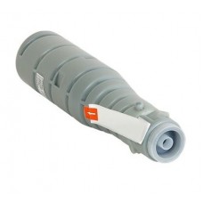 Konica Minolta Tn-320 Siyah Toner Dolumu – Konica Minolta A202053 Toner